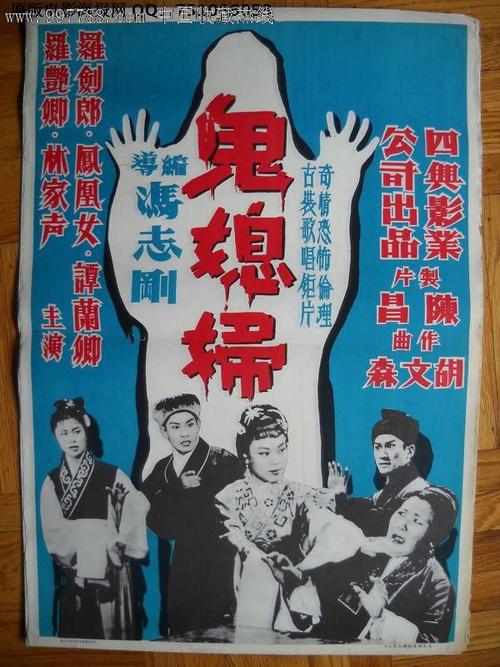 SeattleUniversity教育部认证办理